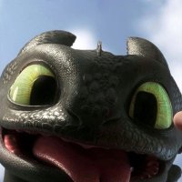 Donato Di Pasquale (@_dipa996) 's Twitter Profile Photo