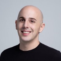 Larry Salibra | larry.btc (@larrysalibrax) 's Twitter Profile