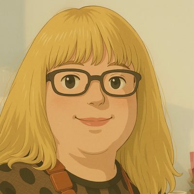 ChloeApLeftie's profile picture. Transtastic queer neurodivergent. She/her/woke. Welsh af. Anti-conservatism. Pro-independence. Stannii. Soaps. Nostalgia. #Countdown. Puns