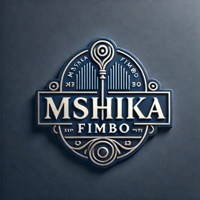 Musajuma8584's profile picture. Home distributor