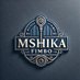 MSHIKA FIMBO (@musajuma8584) Twitter profile photo MSHIKA FIMBO (@musajuma8584) Twitter profile photo