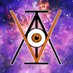 Visions In Veils (@visionsinveils) Twitter profile photo Visions In Veils (@visionsinveils) Twitter profile photo