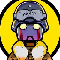Jaime. A . Alvarez (@j_a_alvarez) 's Twitter Profile Photo Jaime. A . Alvarez (@j_a_alvarez) 's Twitter Profile Photo