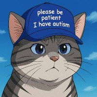 Psaikinho (@taztuber) 's Twitter Profile