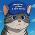 Psaikinho (@taztuber) Twitter profile photo Psaikinho (@taztuber) Twitter profile photo
