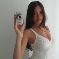 Poncz (@ponczfn) 's Twitter Profile