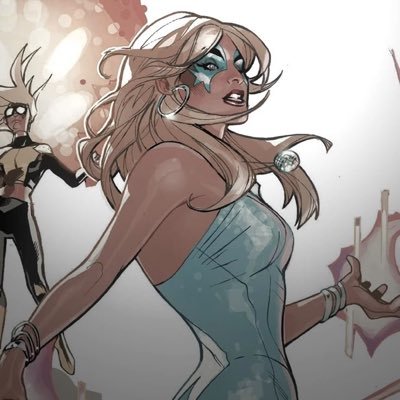 LoRunsyou's profile picture. 