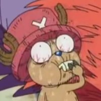 Seth Hawk (@setherhawk50) 's Twitter Profile Photo