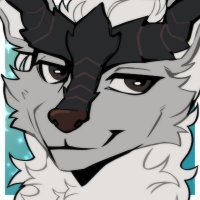 daxy ๐ PCD ๐, furpoc (@daxywagon) 's Twitter Profile Photo daxy ๐ PCD ๐, furpoc (@daxywagon) 's Twitter Profile Photo