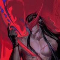 foj (@notfoj) 's Twitter Profile Photo