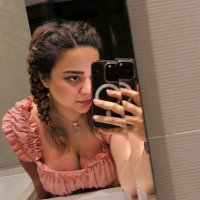 kimia (@kimihzk1375) 's Twitter Profile