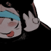 ᅠ POWERING ROBLOXIA (@robloxiascpu) Twitter profile photo ᅠ POWERING ROBLOXIA (@robloxiascpu) Twitter profile photo