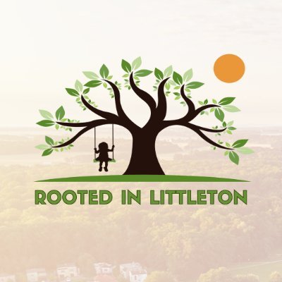 We are a passionate group of residents committed to preserving Littleton’s charm, history, and beautiful neighborhoods.