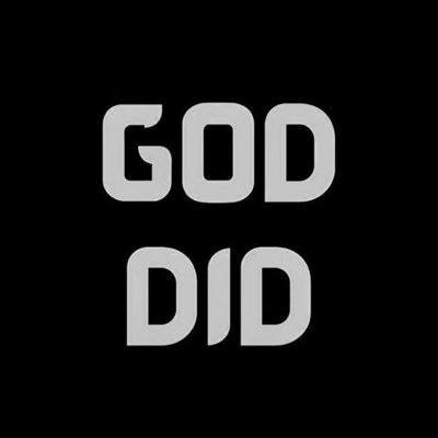 Ayinde_OmoOwo's profile picture. Apple in the eyes of God..