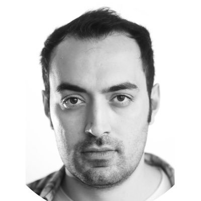 Neuroscience at University of Geneva | Huberlab | Animal behavior, spatial navigation, mouse lemur | @alinouriz.bsky.social