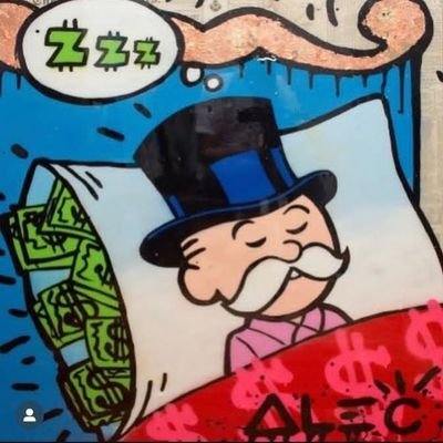 taketherisk_chl's profile picture. 