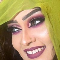 Rasha Ahmad (@rashakhalifa16) 's Twitter Profile