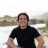 JonLowTO's profile picture. Founder @ https://t.co/PV3r843cj2 I ❤️ Human Excellence ... and Turtles 🐢