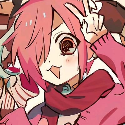 mitsoさんのプロフィール画像