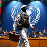 إشارة أنصاري - 🇾🇪✌🏻 (@marrrrr_eng1111) 's Twitter Profile