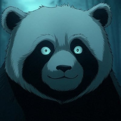 AkuaSplash's profile picture. • Only web3 and X •