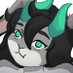 🌲🐰Imposter Easter Bnnuy🐰🌲 (@gigigulp) Twitter profile photo 🌲🐰Imposter Easter Bnnuy🐰🌲 (@gigigulp) Twitter profile photo