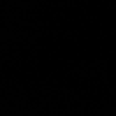 mohamed47433's profile picture. 