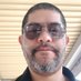 Maldonado Felipe 🚑⚡❤️🔥🎨 (@drfelipe85) Twitter profile photo Maldonado Felipe 🚑⚡❤️🔥🎨 (@drfelipe85) Twitter profile photo