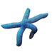 PL digital (@_pldigital) Twitter profile photo PL digital (@_pldigital) Twitter profile photo