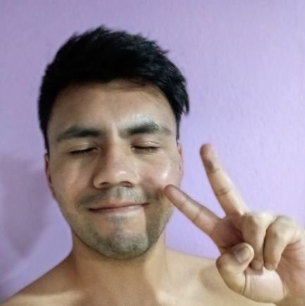 Psicólogo clínico y sexólogo 🧠🔥
Hablemos de Salud Mental y Sexual sin tabúes.
Algunas fotos no son aptas para todo el mundo 😏
Atención online y presencial