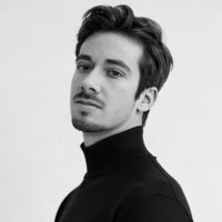 vincent charles (@0x_vcharles) 's Twitter Profile