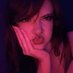 bxnny ʚɞ (@angelbxnnyyy) Twitter profile photo bxnny ʚɞ (@angelbxnnyyy) Twitter profile photo