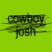 cowboy josh 🤠🐎 (@joshscardigan) Twitter profile photo cowboy josh 🤠🐎 (@joshscardigan) Twitter profile photo