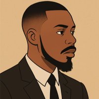 HunchoTheOx™️ (@huncho_zeus) Twitter profile photo