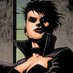 Penguin's #1 henchman (Lark) (@penguinhenchman) Twitter profile photo Penguin's #1 henchman (Lark) (@penguinhenchman) Twitter profile photo