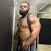 TheThickNinja ๐ฅท (@oljunie88) Twitter profile photo TheThickNinja ๐ฅท (@oljunie88) Twitter profile photo