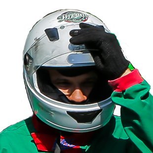 matricrix's profile picture. Just watching...