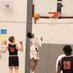 LaDonte Sampson (@dontethehooper) Twitter profile photo LaDonte Sampson (@dontethehooper) Twitter profile photo