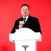 Elon 𝕏 (@elon_19774) Twitter profile photo Elon 𝕏 (@elon_19774) Twitter profile photo