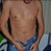 xX. . Xx (@xxl_jonas) Twitter profile photo xX. . Xx (@xxl_jonas) Twitter profile photo