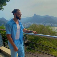 Maxence (@maxencereveret) 's Twitter Profile