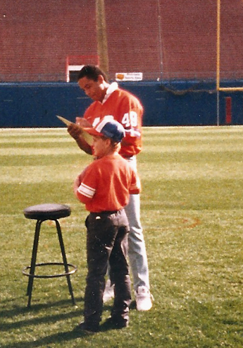 BroncosCountryZ's profile picture. Everything to do with Colorado Sports! Broncos, Nuggets, Rockies, Avs, and More!