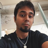 Andreeww (@andrewg_20115) 's Twitter Profile