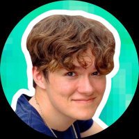 The Bankruptcy King π (@tyronelopezz__) 's Twitter Profile