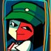 Tutitoart (@tutitoart) Twitter profile photo Tutitoart (@tutitoart) Twitter profile photo