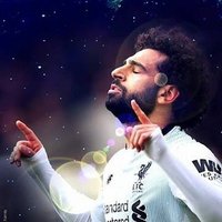 محمد صلاح (@mmdl267376) 's Twitter Profile