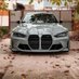 BMWEXPERT (@bmwexper) Twitter profile photo