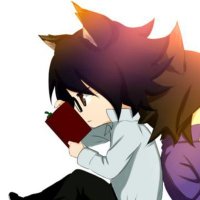 Angielovestoast / Angie :D π (@melody284456477) 's Twitter Profile