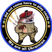 Kampfkueken (@kampfkueken1980) 's Twitter Profile Photo Kampfkueken (@kampfkueken1980) 's Twitter Profile Photo