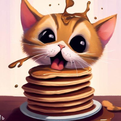 TwopotGD's profile picture. Hello there, I'm Twopot and I'm a GD layout/1.0 style creator! Don't hesitate to reach out if you need anything :)